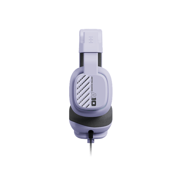 A10 GEN 2 / COLORS - ASTRO 6