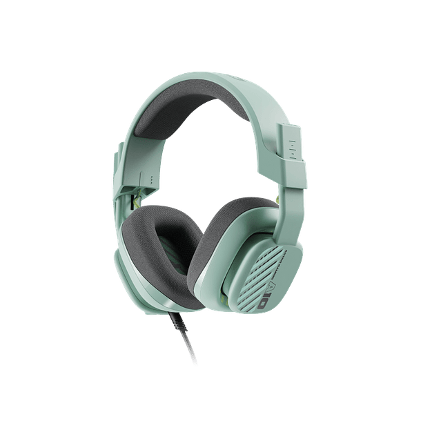 A10 GEN 2 / COLORS - ASTRO 7