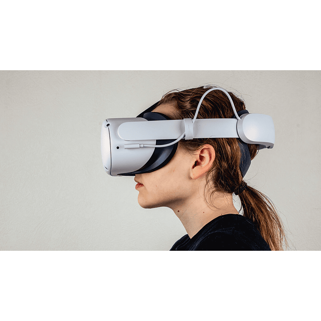 Alkosto Gafas De Realidad Virtual | itschool.siam.edu