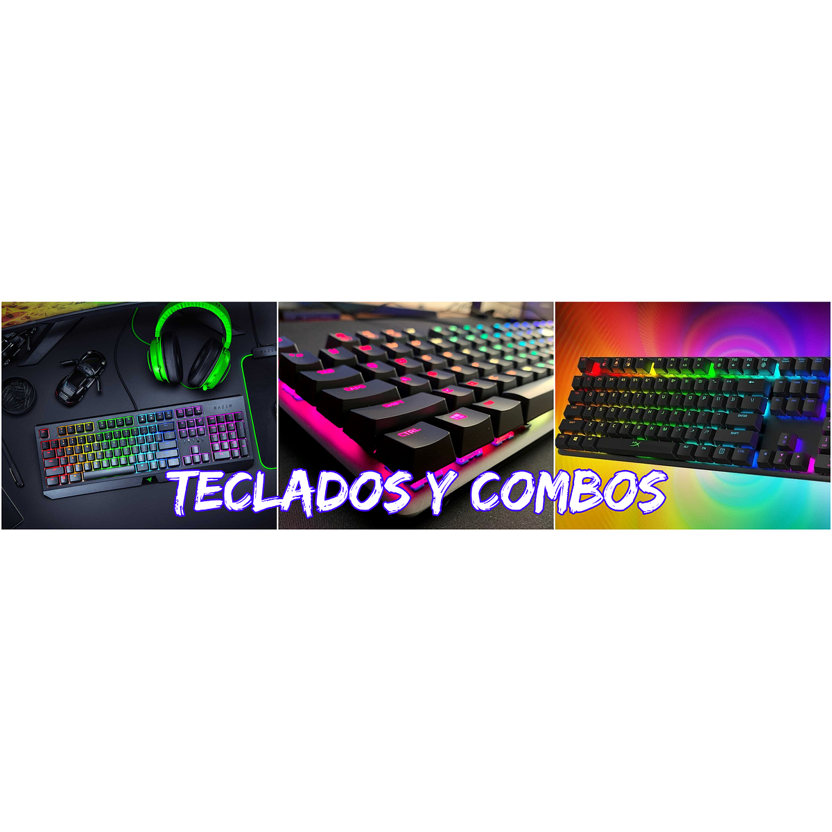 ▷ teclado Retro Iluminado tx30 con PAGO CONRA ENTREGA EN COLOMBIA –  colombiahit