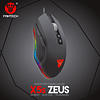 ZEUS X5s RGB - FANTECH