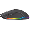 ZEUS X5s RGB - FANTECH