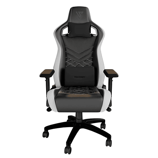 SILLA V30 PREMIUM - VERSUS 1