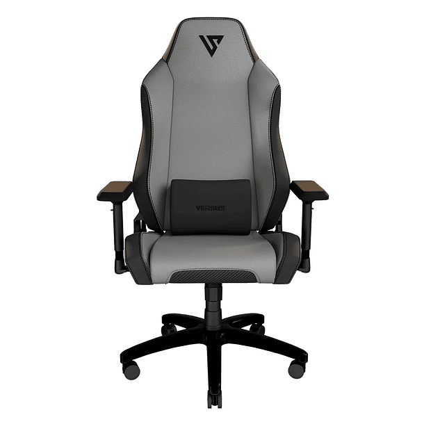 SILLA V40 PREMIUM ELITE - VERSUS 1