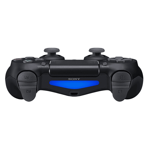 DUALSENSE PLAY 4 - JOYSTICK ORIGINAL 3