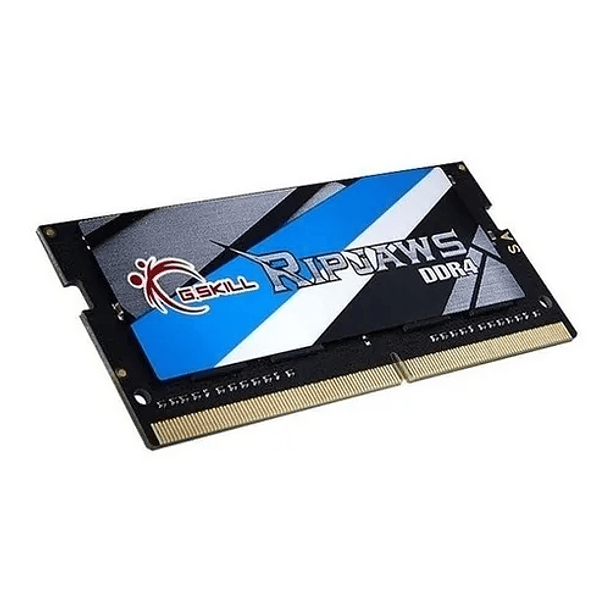 MODULO PORTATIL DDR4 32GB (3200 MHZ) - GSKILL 1