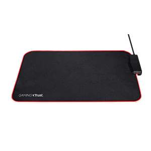 PAD GLIDE FLEX + HUB USB X 4 - GXT