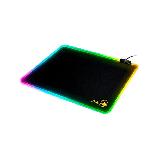 PAD MOUSE 300S RGB - GX 3