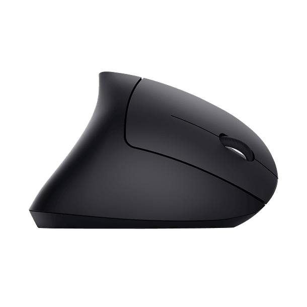 MOUSE ERGONOMICO INALAMBRICO - GXT 2