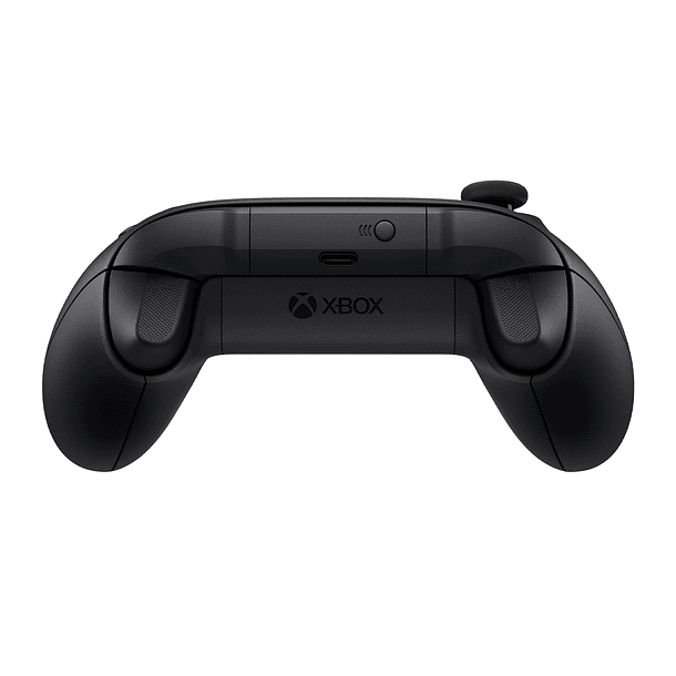 Joystick Inalámbrico Original Xbox 360 — Martín Games