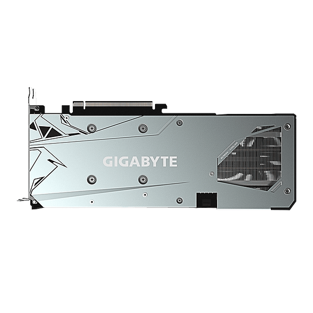 ✔️ RX 7600 GAMING OC 8GB - GIGABYTE 3