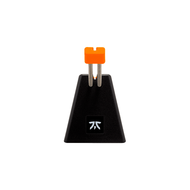 BUNGEE PARA MOUSE - FNATIC 2