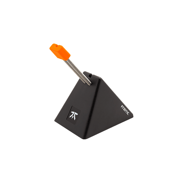 BUNGEE PARA MOUSE - FNATIC 3