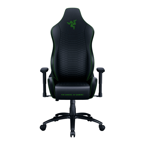 SILLA ISKUR X - RAZER 1