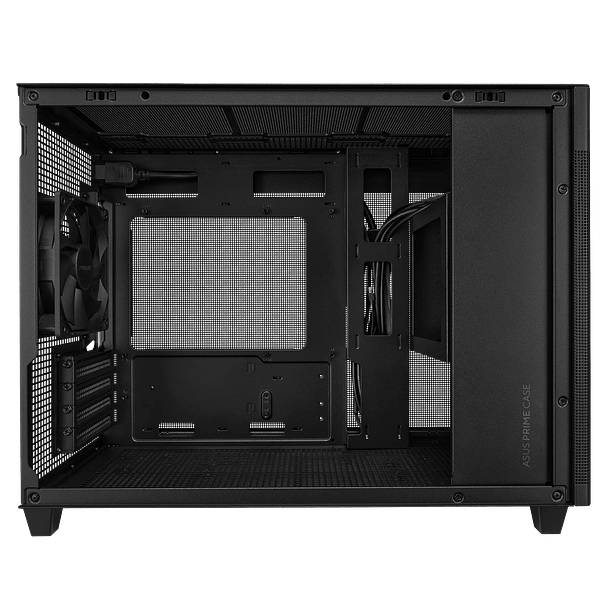 PRIME AP201 BLACK - ASUS 3