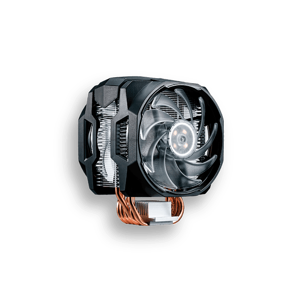  DISIPADOR AIR MA610P RGB - COOLER MASTER 2