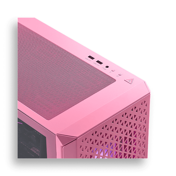 STARKER ROSA RGB V.T - XPG 4