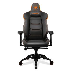 Silla gamer premium V-40 Versus - SILLA V-40 - VERSUS