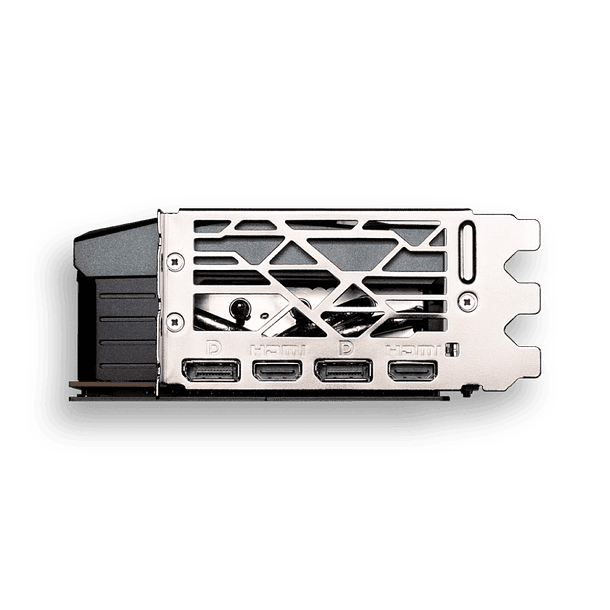 ✔️ RTX 3050 VENTUS XS OC 8GB - MSI 3