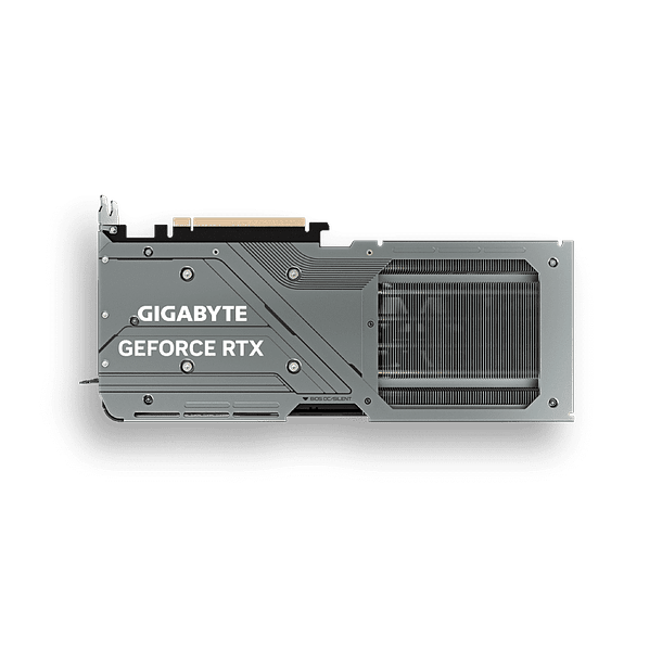 ✔️ RTX 4070 TI GAMING OC V2 3X 12G - GIGABYTE 3