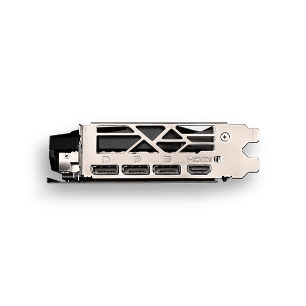 ✔️ RTX 4060 TI GAMING X 16G - MSI 4