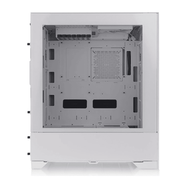 T500 AIR WHITE + 3 FANS ARGB 140M - THERMALTAKE 3