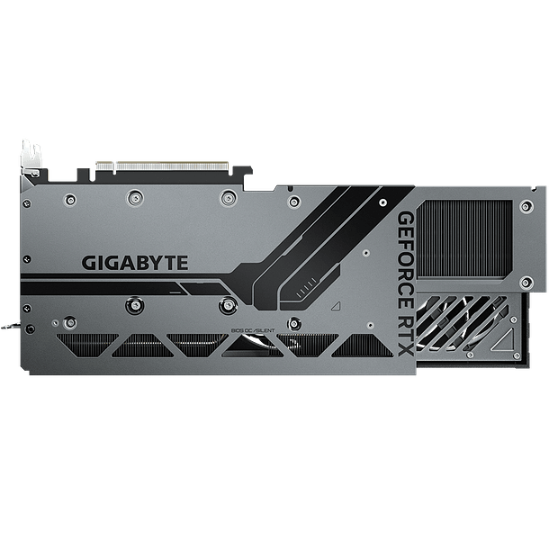 ✔️ RTX 4090 GAMING OC V2 24G - GIGABYTE 4