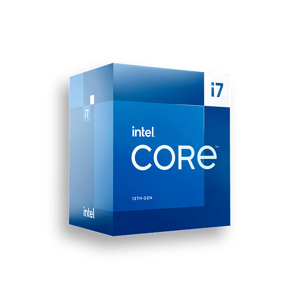 INTEL CORE I7 14700 / 20 NUCLEOS - 28 HILOS 5,4GHZ 