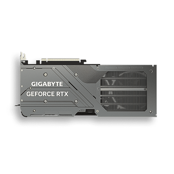 ✔️ RTX 4070 GAMING OC V2 3X 12G - GIGABYTE 3
