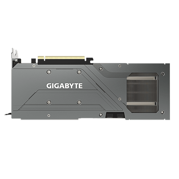 ✔️ RX 7600 XT GAMING WF OC 3X 16GBS - GIGABYTE 3