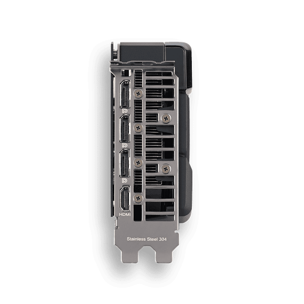 ✔️ RTX 4060 DUAL OC BLACK 8GBS - ASUS 4
