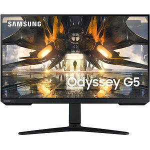 SAMSUNG 32