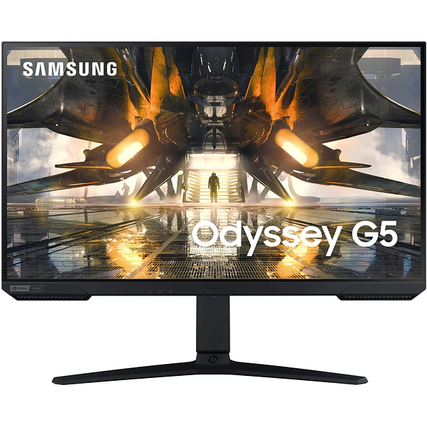 SAMSUNG 32