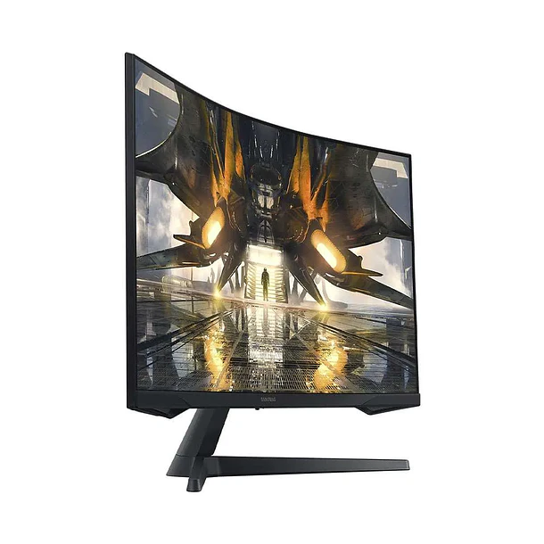 SAMSUNG 32
