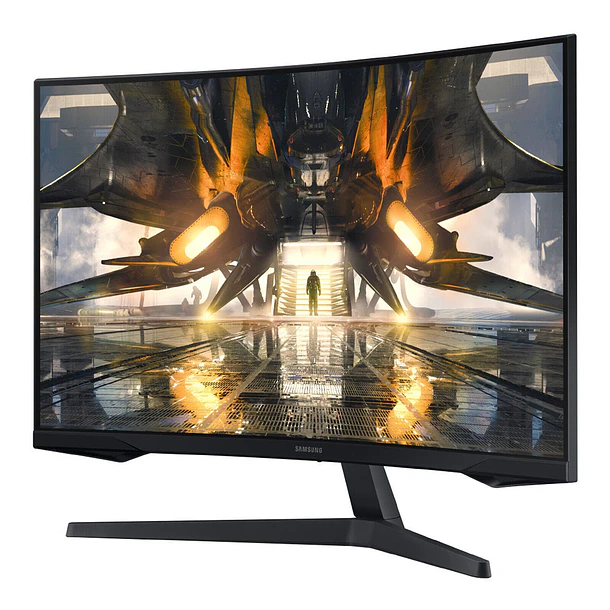 SAMSUNG 32