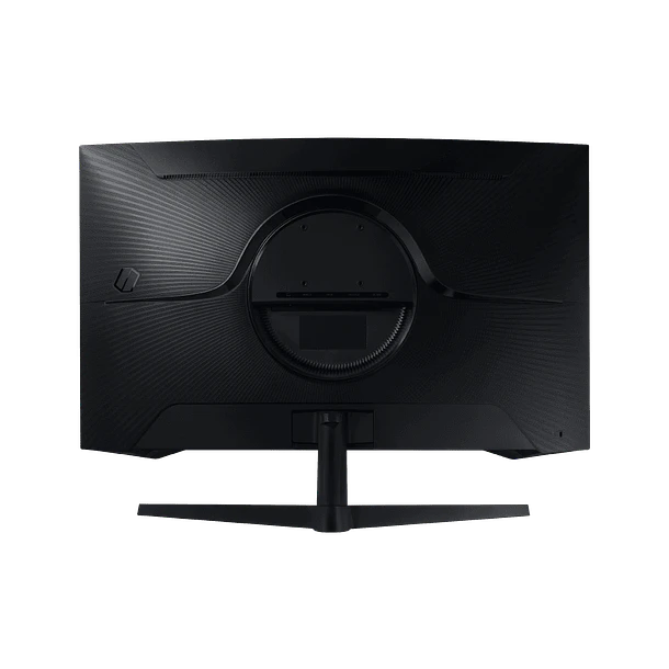 SAMSUNG 32