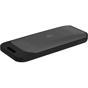 SOLIDO EXTERNO - USB-C 2 TERAS (1600x1500) - CORSAIR