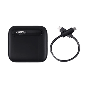 SOLIDO EXTERNO SSD USB-C 2TB (800x800) - CRUCIAL