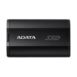 SOLIDO EXTERNO USB-C 2 TERAS - 2000 x 2000 - ADATA