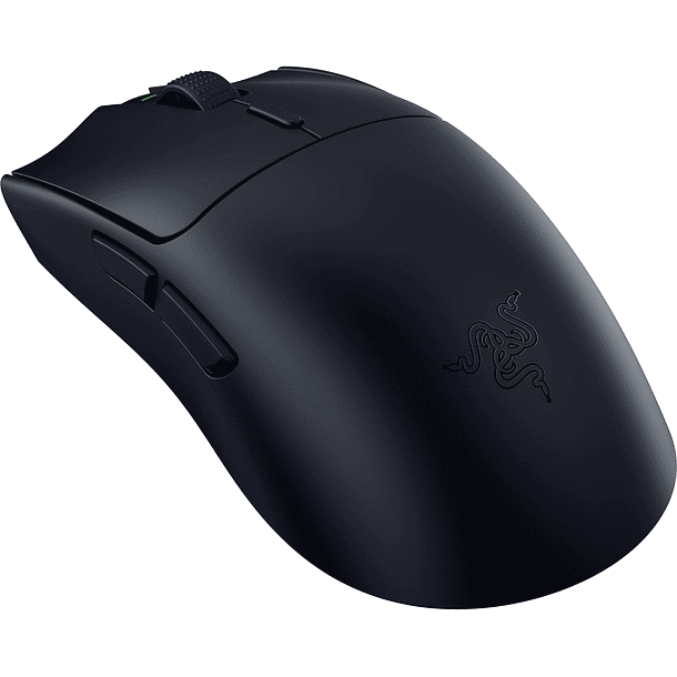 VIPER V3 HYPERSPEED INALAMBRICO - RAZER 2