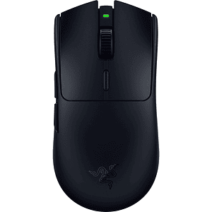 VIPER V3 HYPERSPEED INALAMBRICO - RAZER