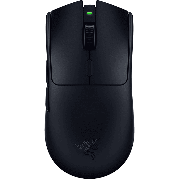 VIPER V3 HYPERSPEED INALAMBRICO - RAZER 1