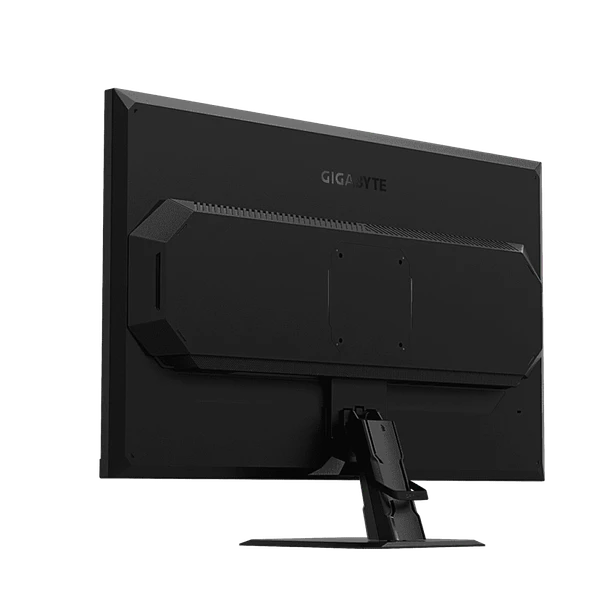 GIGABYTE 32
