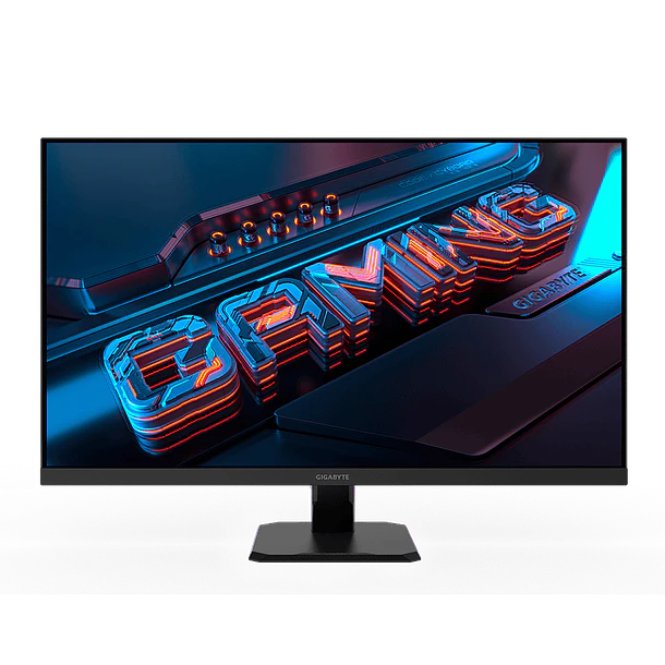 GIGABYTE 32