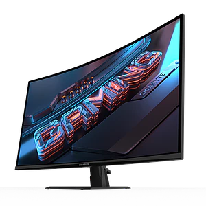GIGABYTE 32