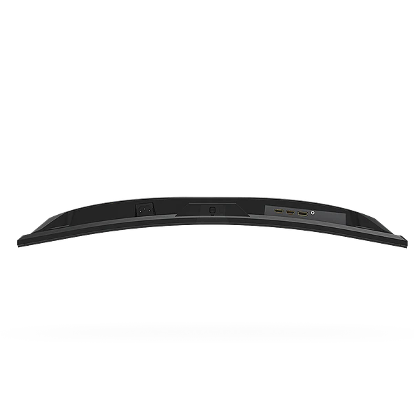 GIGABYTE 32