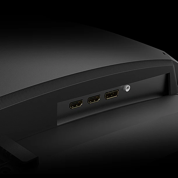 GIGABYTE 32