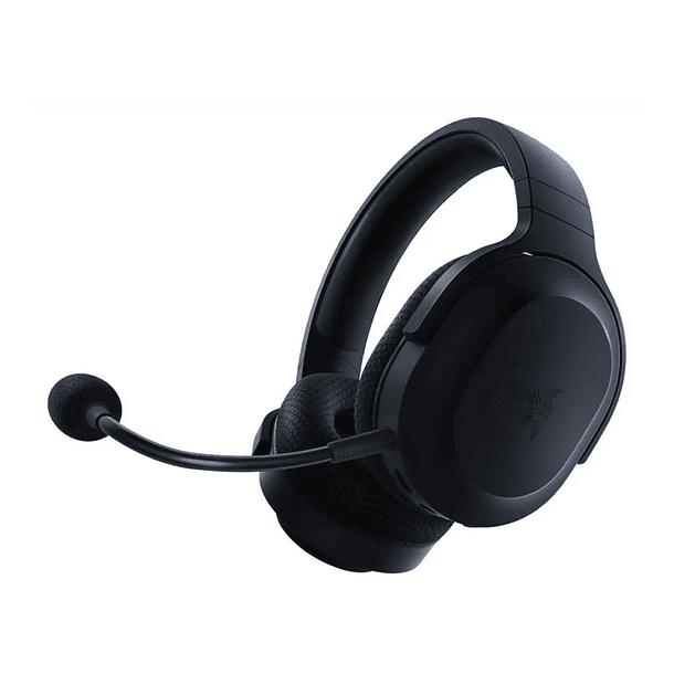 BARRACUDA X INALAMBRICAS - RAZER 4