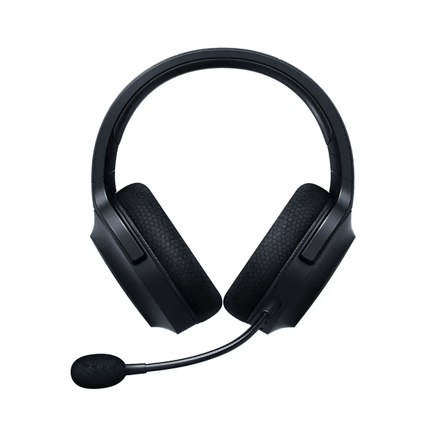 BARRACUDA X INALAMBRICAS - RAZER 5