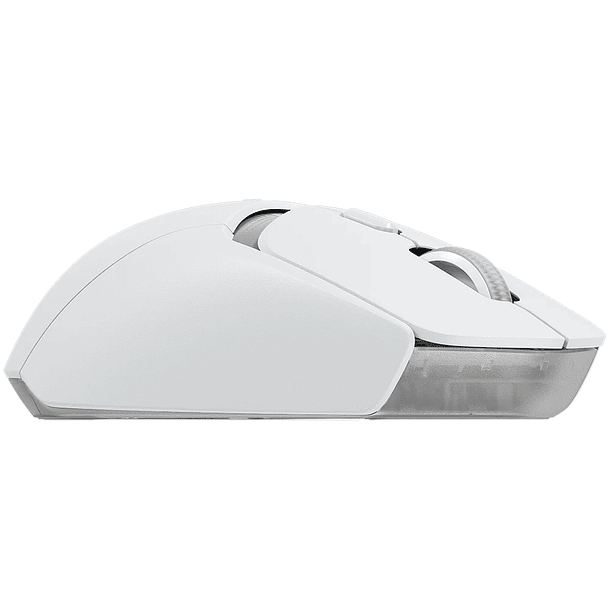 G309 INALAMBRICO LIGHTSPEED - LOGI 10